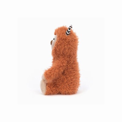 Jellycat Pip Monster Australia | 321489LYS